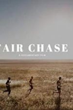Watch Fair Chase M4ufreemovies