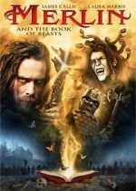 Watch Merlin and the Book of Beasts M4ufreemovies