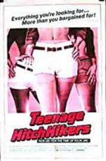 Watch Teenage Hitchhikers M4ufreemovies