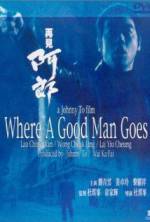 Watch Where a Good Man Goes M4ufreemovies