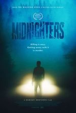 Watch Midnighters M4ufreemovies