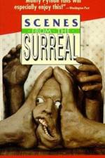 Watch Muzne hry M4ufreemovies