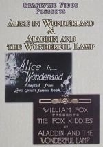 Watch Aladdin and the Wonderful Lamp M4ufreemovies