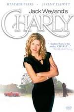 Watch Charly M4ufreemovies