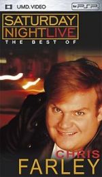 Watch Saturday Night Live: The Best of Chris Farley M4ufreemovies