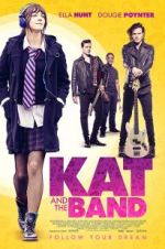 Watch Kat and the Band M4ufreemovies