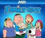 Watch Family Guy: 200 Episodes Later M4ufreemovies