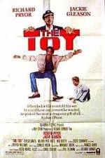 Watch The Toy M4ufreemovies