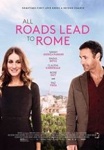 Watch All Roads Lead to Rome M4ufreemovies