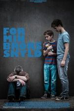 Watch For My Brother M4ufreemovies