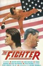 Watch The Fighter M4ufreemovies