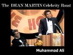 Watch The Dean Martin Celebrity Roast: Muhammad Ali M4ufreemovies