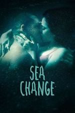 Watch Sea Change M4ufreemovies