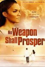 Watch No Weapon Shall Prosper M4ufreemovies