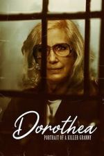Watch Dorothea M4ufreemovies