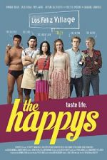 Watch The Happys M4ufreemovies
