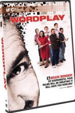 Watch Wordplay M4ufreemovies