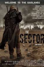 Watch The Sector M4ufreemovies