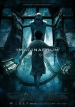Watch Imaginaerum M4ufreemovies