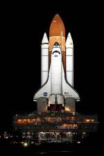 Watch The Space Shuttle's Last Flight M4ufreemovies