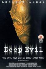 Watch Deep Evil M4ufreemovies