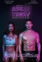 Watch Adult Night M4ufreemovies