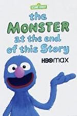 Watch The Monster at the End of This Story M4ufreemovies