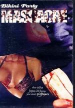 Watch Bikini Party Massacre M4ufreemovies