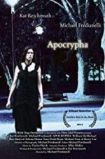 Watch Apocrypha M4ufreemovies