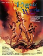 Watch Phoenix the Warrior M4ufreemovies