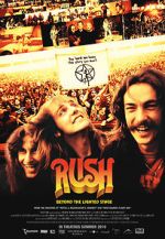 Watch Rush: Beyond the Lighted Stage M4ufreemovies
