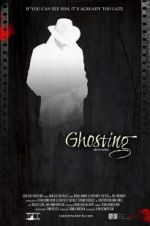 Watch Ghosting M4ufreemovies