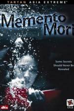 Watch Memento Mori M4ufreemovies