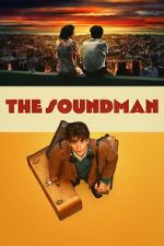 Watch The Soundman M4ufreemovies