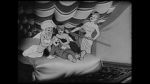 Watch Gripes (Short 1943) M4ufreemovies