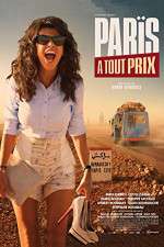 Watch Paris à tout prix M4ufreemovies