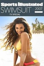 Watch Sports Illustrated: Swimsuit 2007 TV Special M4ufreemovies