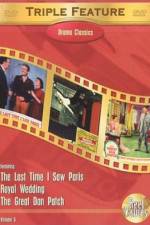 Watch The Great Dan Patch M4ufreemovies