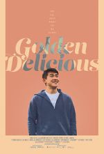 Watch Golden Delicious M4ufreemovies