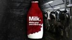 Watch Milk: Make Your Own Mind Up (Short 2021) M4ufreemovies
