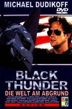 Watch Black Thunder M4ufreemovies