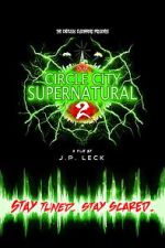 Watch Circle City Supernatural 2 M4ufreemovies