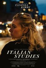 Watch Italian Studies M4ufreemovies