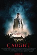 Watch Caught M4ufreemovies