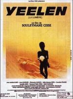 Watch Yeelen M4ufreemovies
