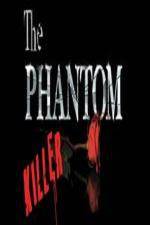 Watch National Geographic - Phantom Killer Mystery M4ufreemovies