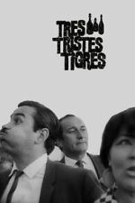 Watch Three Sad Tigers M4ufreemovies