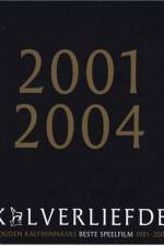 Watch Minoes M4ufreemovies