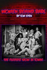 Watch Women Behind Bars M4ufreemovies