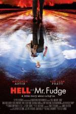Watch Hell and Mr. Fudge M4ufreemovies